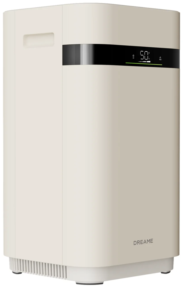 Увлажнитель воздуха Dreame H40 Essential