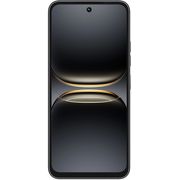 Смартфон Tecno Spark Go 2 4/128 ГБ черный