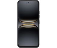 Смартфон Tecno Spark Go 2 4/128 ГБ черный