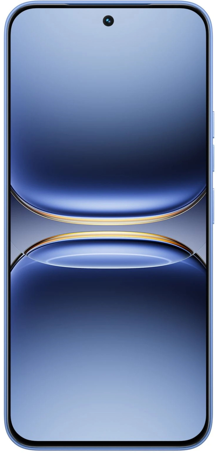 Смартфон Tecno Spark 40 Pro 8/256 ГБ голубой