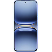 Смартфон Tecno Spark 40 Pro 8/256 ГБ голубой