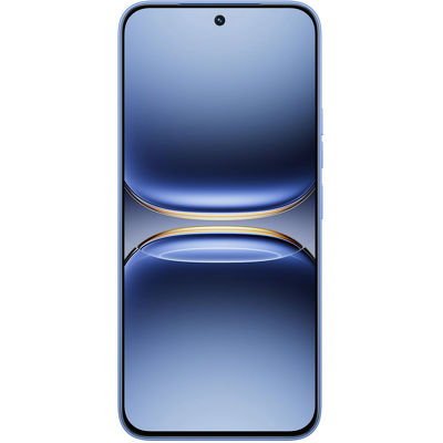 Смартфон Tecno Spark 40 Pro 8/256 ГБ голубой