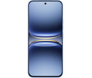 Смартфон Tecno Spark 40 Pro 8/128 ГБ голубой