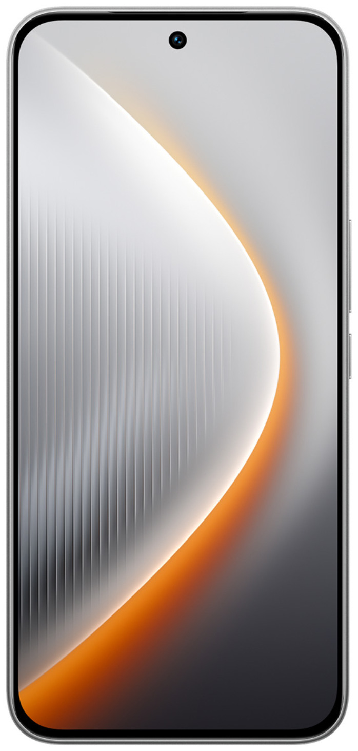 Смартфон Tecno POVA 7 Pro 5G 8/256 ГБ бирюзовый