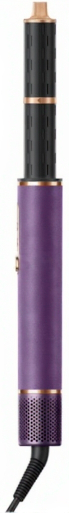 Стайлер Dreame Airstyle Pro фиолетовый