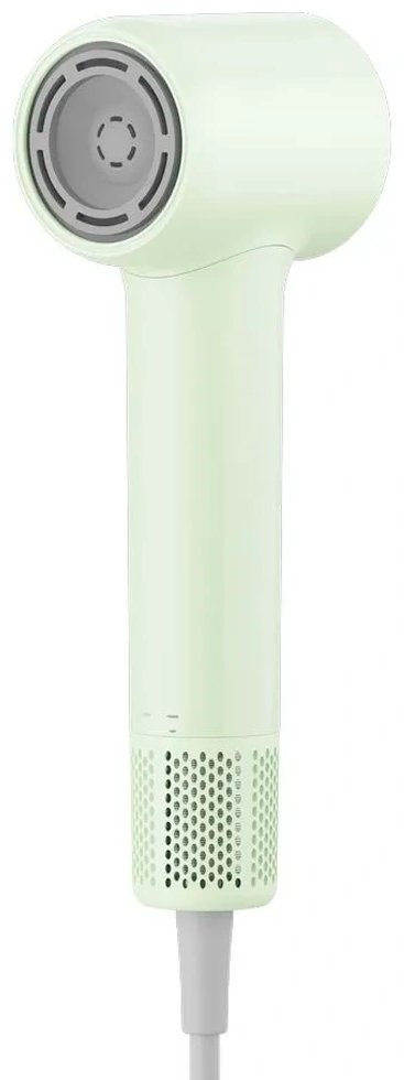 Фен Dreame Hair Mini зеленый