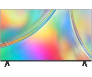 Телевизор TCL S5400AF 32" черный