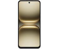 Смартфон Tecno Spark 40 8/256 ГБ серый