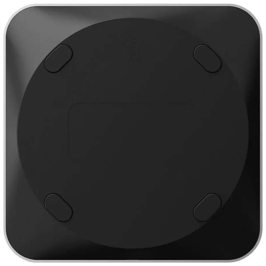 Компьютер Tecno Mega Mini M1 i9-13900HK/16GB/1TB SSD/W11H серебристый