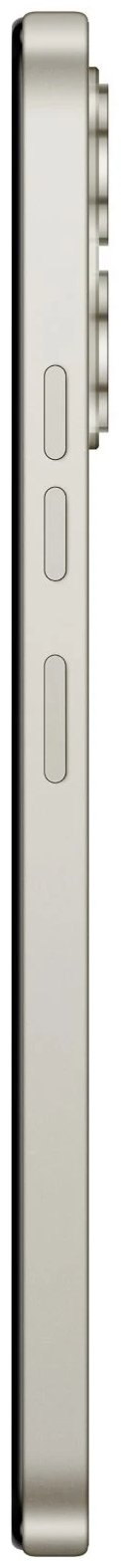 Смартфон Tecno Spark Go 2 4/128 ГБ серый