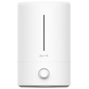 Увлажнитель воздуха Deerma Humidifier DEM-F628