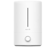 Увлажнитель воздуха Deerma Humidifier DEM-F628