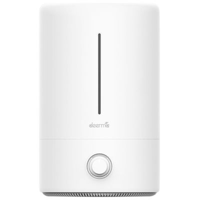 Увлажнитель воздуха Deerma Humidifier DEM-F628