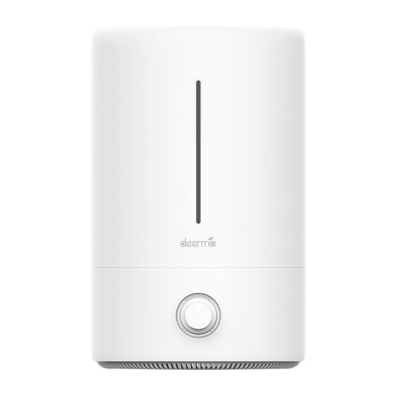 Увлажнитель воздуха Deerma Humidifier DEM-F628