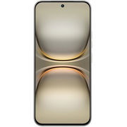 Смартфон Tecno Spark 40 Pro 8/256 ГБ серый