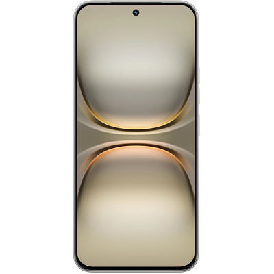 Смартфон Tecno Spark 40 Pro 8/256 ГБ серый