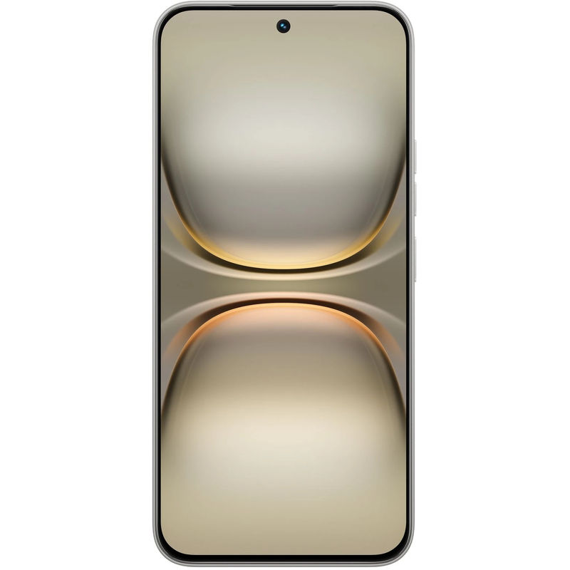 Смартфон Tecno Spark 40 Pro 8/256 ГБ серый