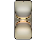 Смартфон Tecno Spark 40 Pro 8/128 ГБ серый