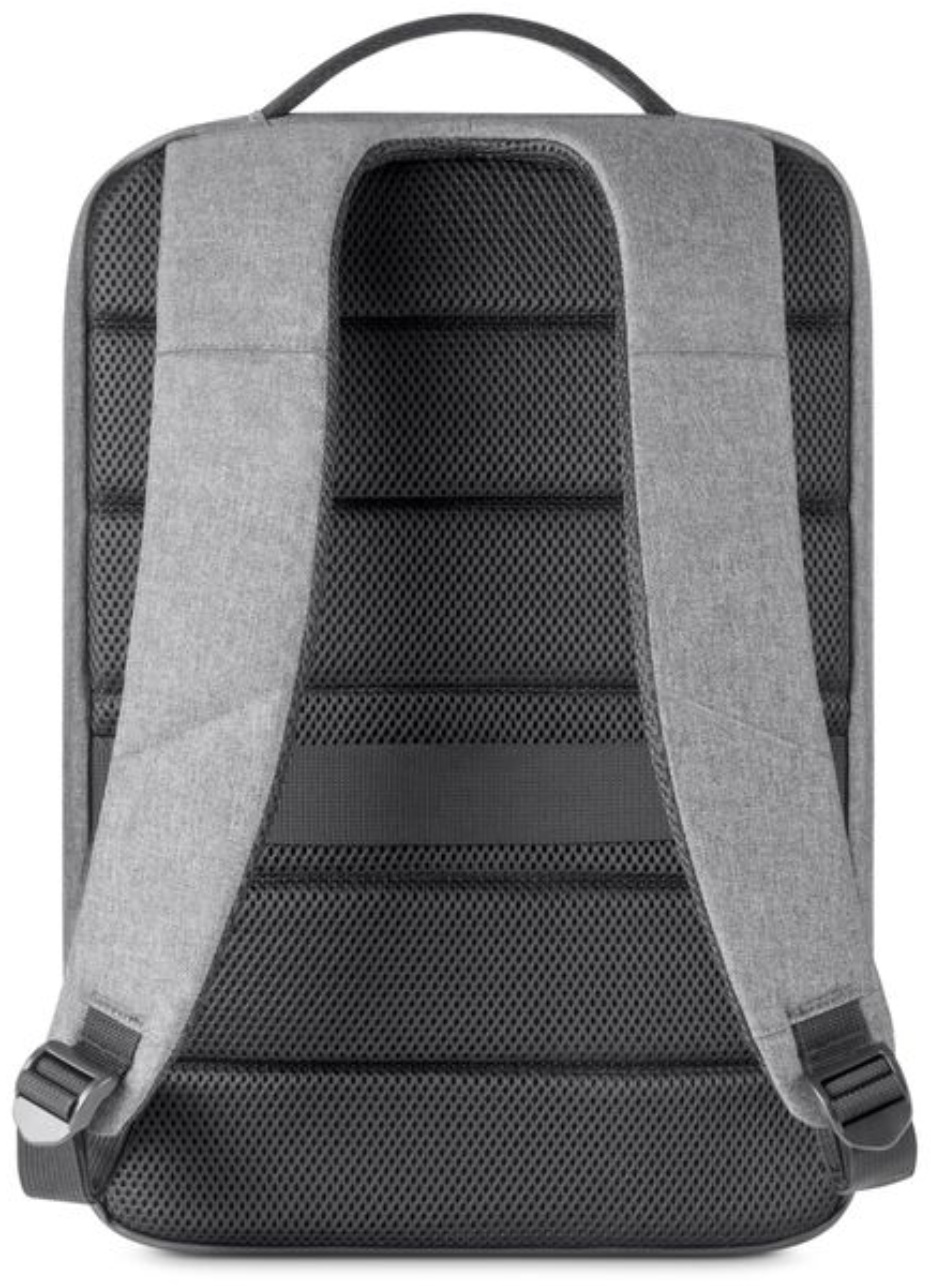 Рюкзак Belkin Classic Pro Backpack для ноутбука 15,6' черный