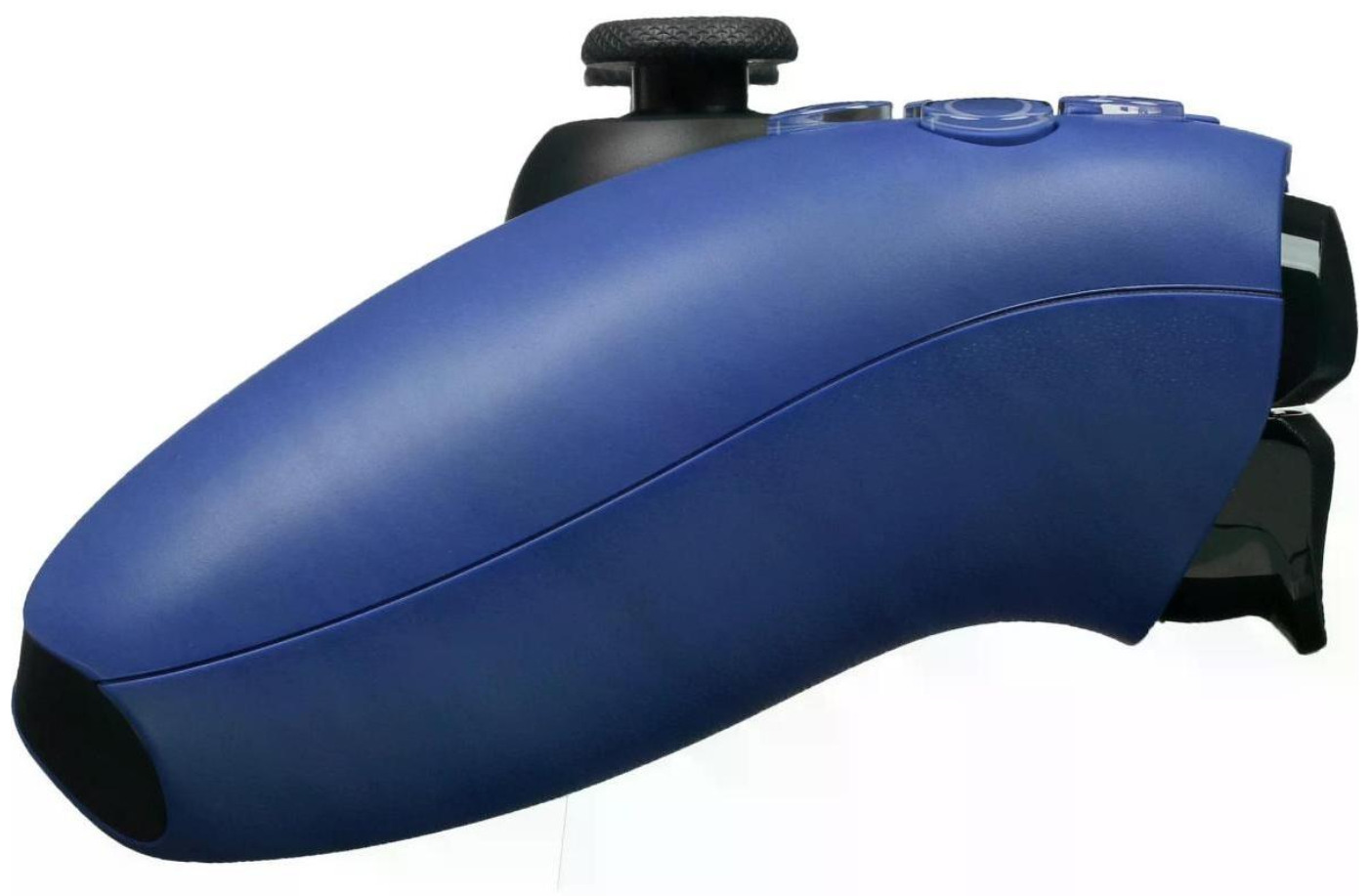 Геймпад Sony DualSense (CFI-ZCT1W) синий