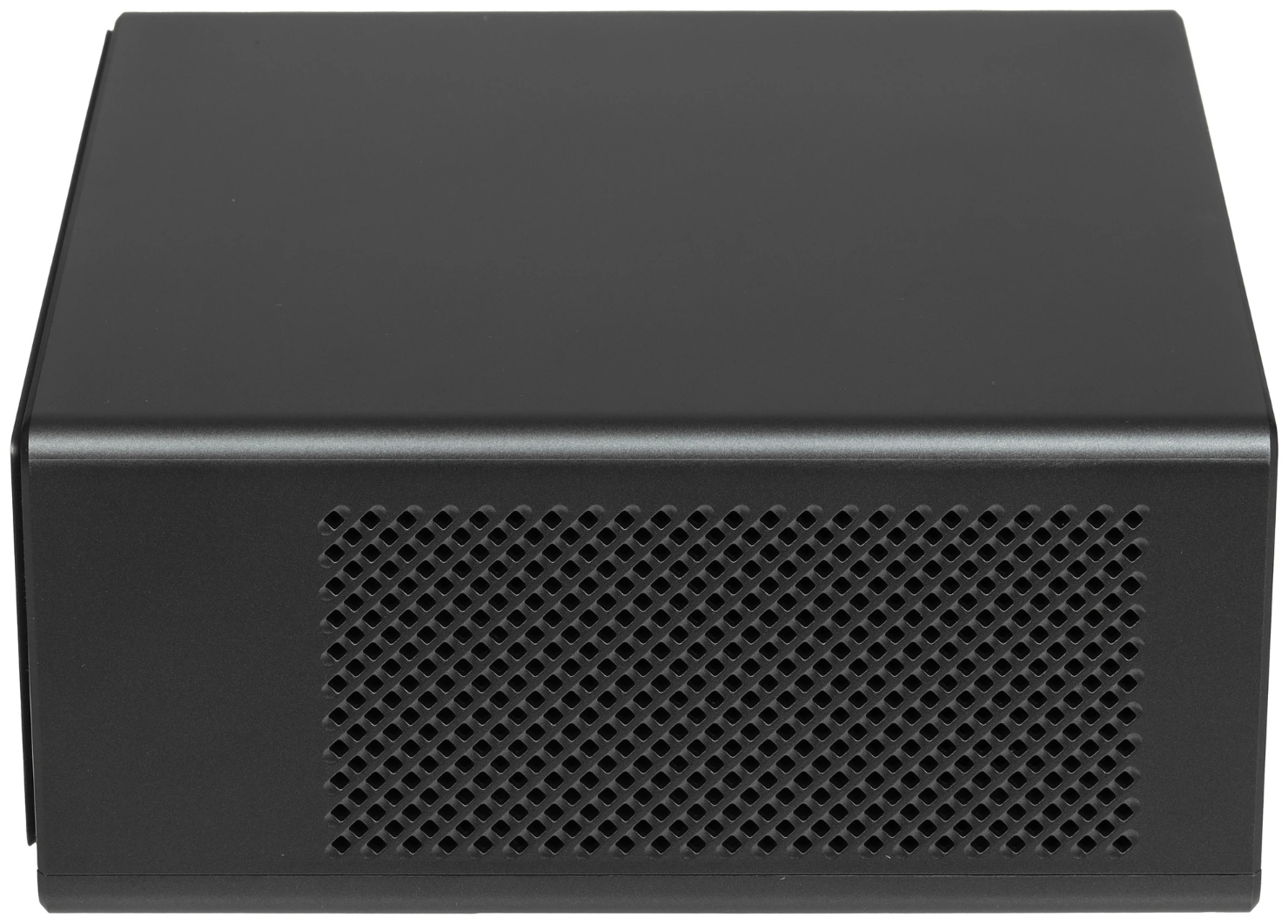 Проектор Wanbo Projector X5 Pro New черный