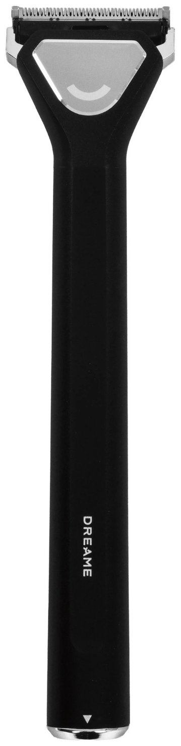 Триммер Dreame Swiftblade AG01A