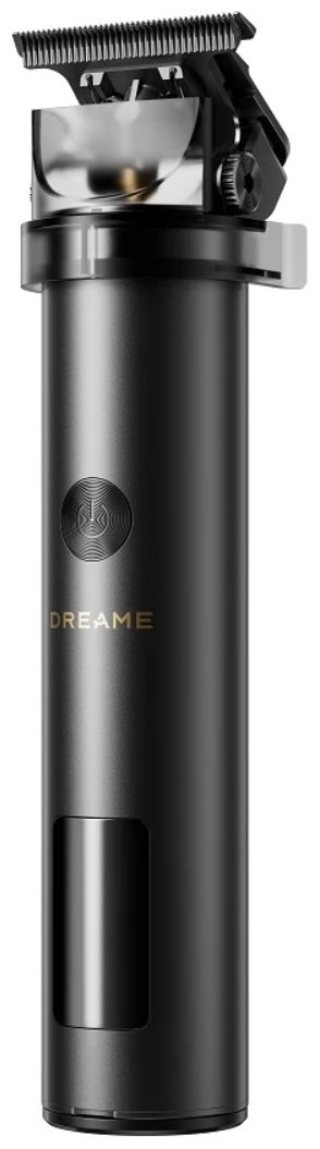 Триммер Dreame T3 Professional Barber AG01B