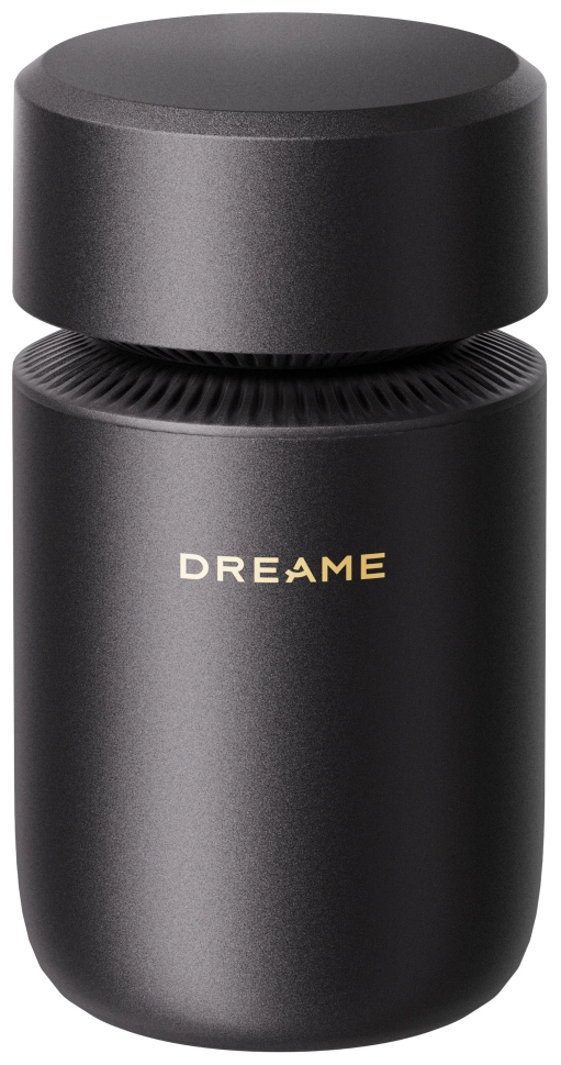 Электробритва Dreame S7 All-Skin Shaver AS01A