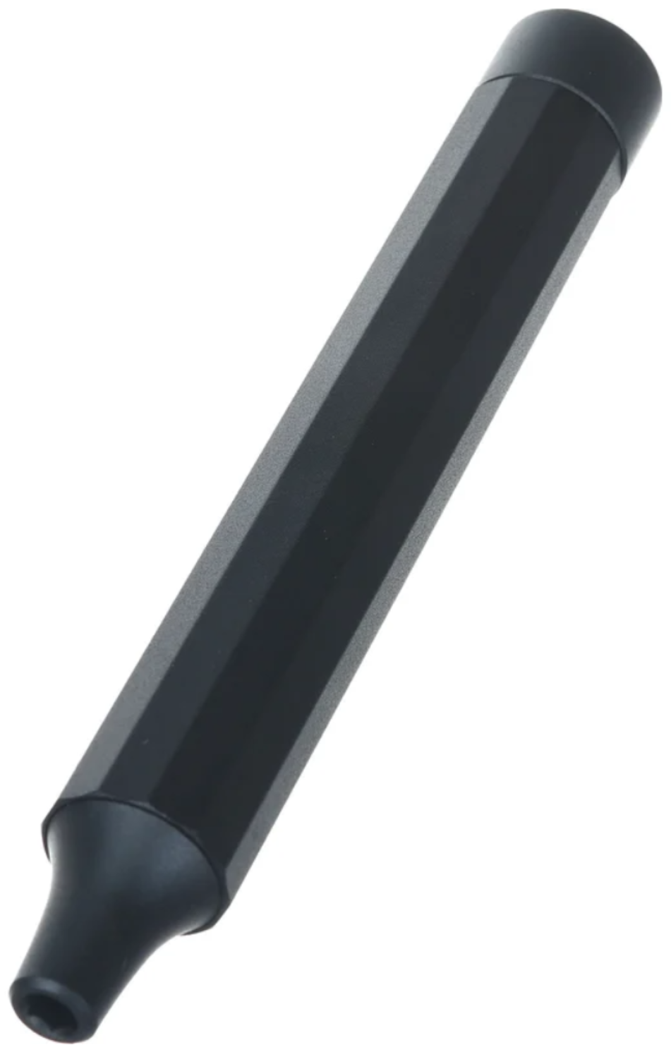 Отвертка с набором бит HOTO 24-in-1 Precision Screwdriver серый HTT0005EU