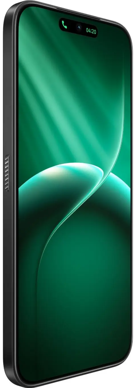 Смартфон Tecno Camon 50 8/128 ГБ бирюзовый