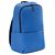 Рюкзак NINETYGO Tiny Lightweight Casual Backpack синий