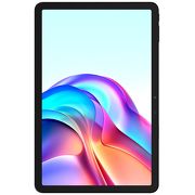10.95" Планшет Tecno Megapad 11 8/256 ГБ LTE серый