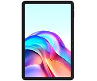 10.95" Планшет Tecno Megapad 11 8/256 ГБ LTE серый