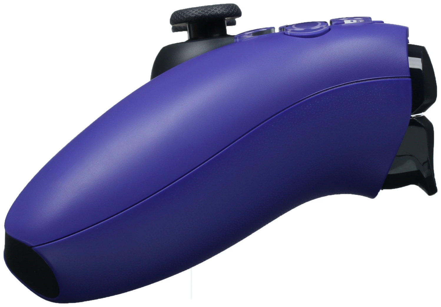 Геймпад Sony DualSense (CFI-ZCT1W) фиолетовый