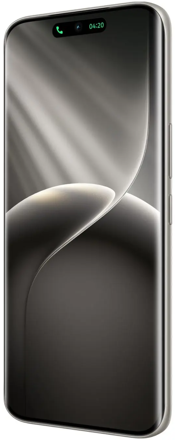 Смартфон Tecno Camon 50 Ultra 5G 12/256 ГБ титановый