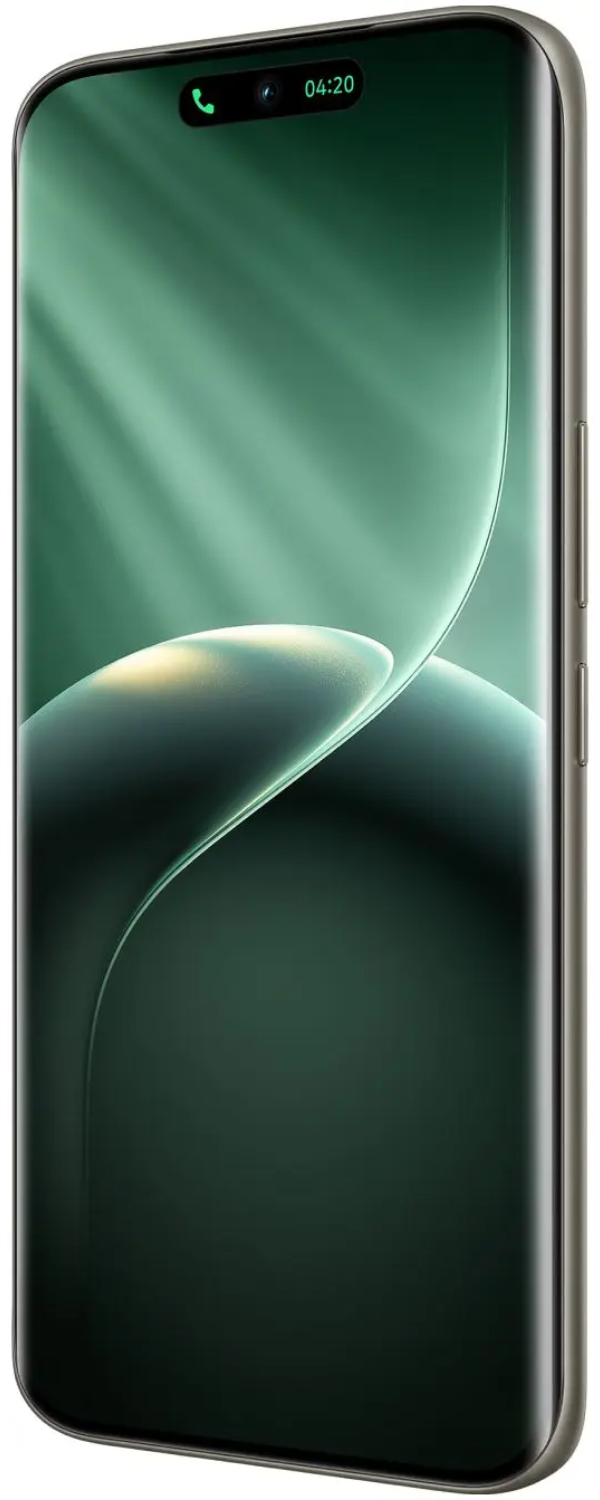 Смартфон Tecno Camon 50 Ultra 5G 8/256 ГБ зеленый