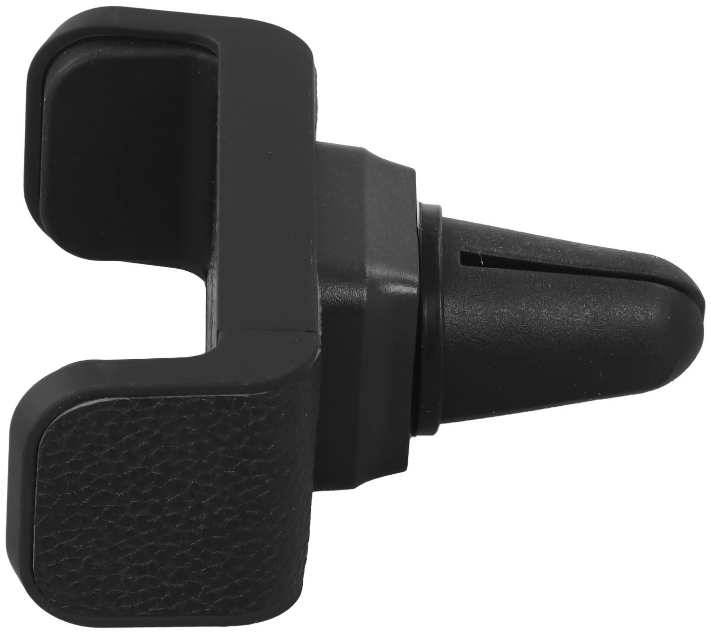 Автомобильный держатель TTEC FlexGrip Mini 3 In-Car Phone Holder черный