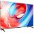 Телевизор TCL 65V6B 65" черный