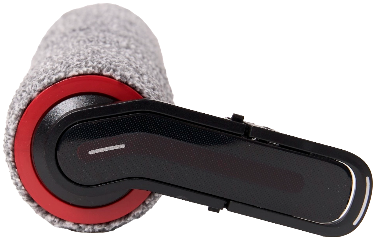 Щетка роликовая для пылесоса Dreame H15 Pro Heat HSBW