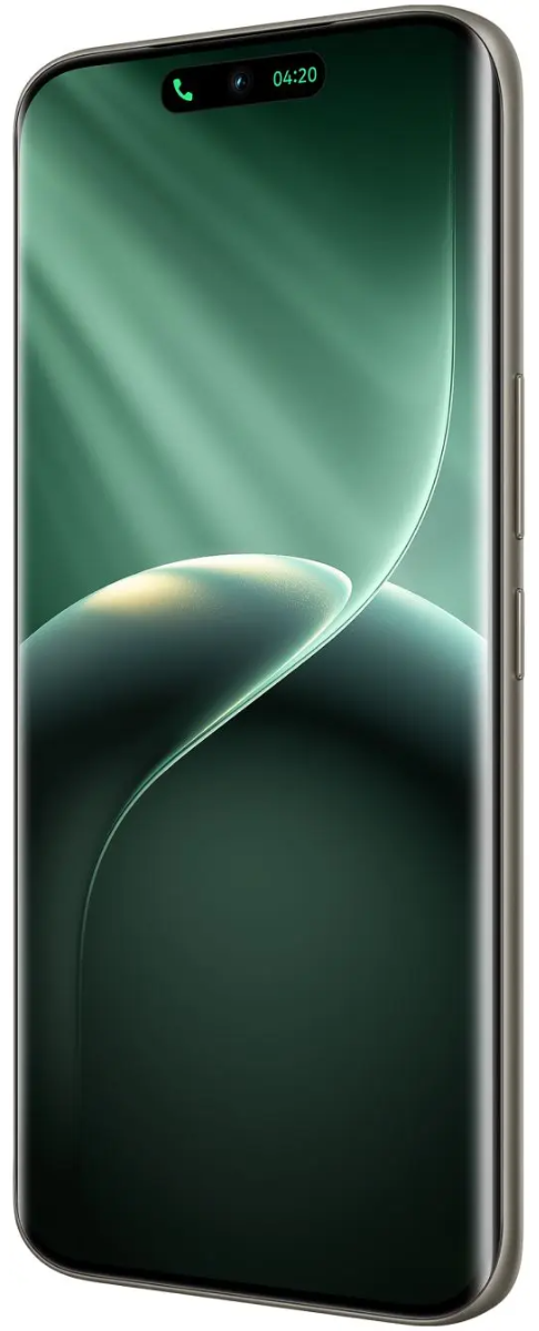 Смартфон Tecno Camon 50 Ultra 5G 12/512 ГБ зеленый