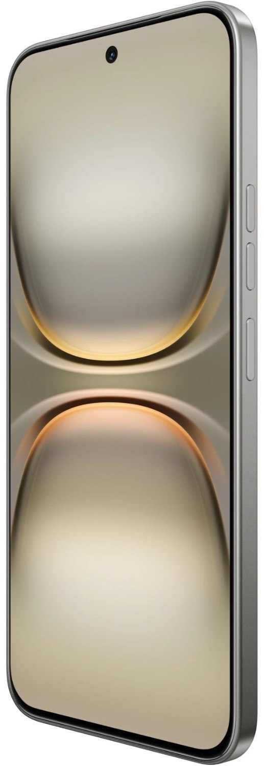 Смартфон Tecno Spark 40 Pro 8/256 ГБ серый