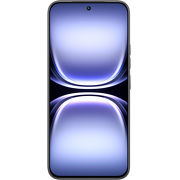 Смартфон Tecno Spark 40 Pro 8/256 ГБ черный