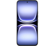 Смартфон Tecno Spark 40 Pro 8/256 ГБ черный