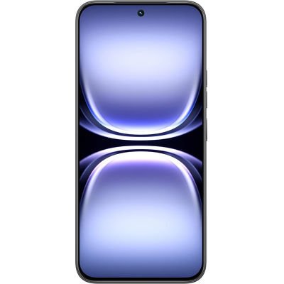 Смартфон Tecno Spark 40 Pro 8/256 ГБ черный