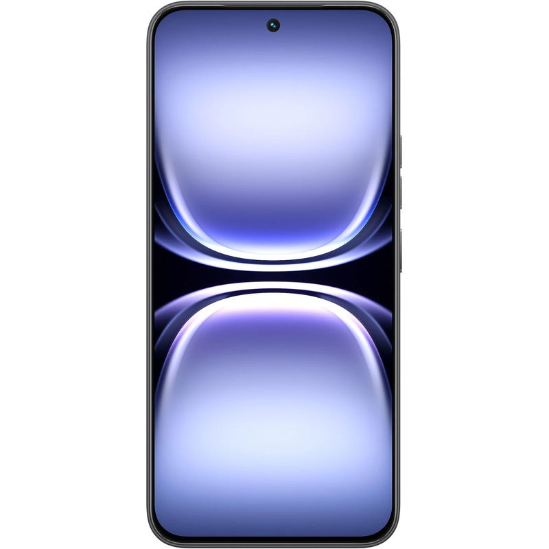 Смартфон Tecno Spark 40 Pro 8/256 ГБ черный