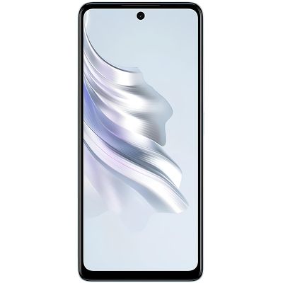 Смартфон Tecno Spark 20 Pro 8/256 ГБ голубой