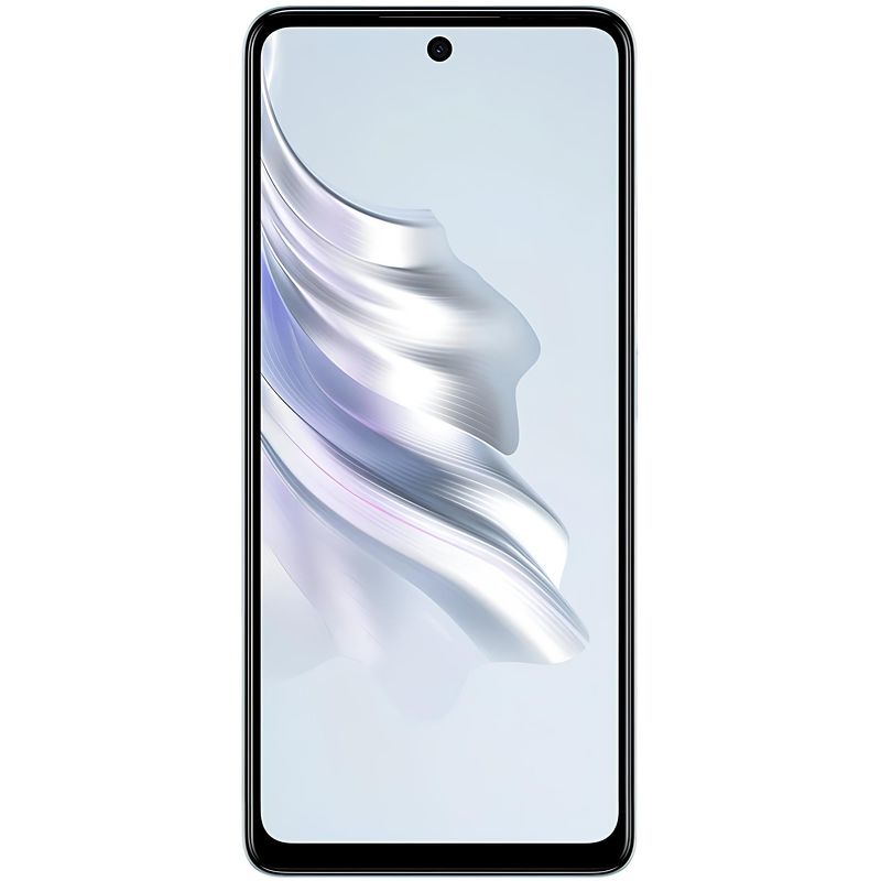 Смартфон Tecno Spark 20 Pro 8/256 ГБ голубой