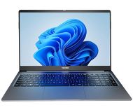 15,6" Ноутбук Tecno Megabook T1 i5-13420H/16GB/512GB SSD/W11H серый
