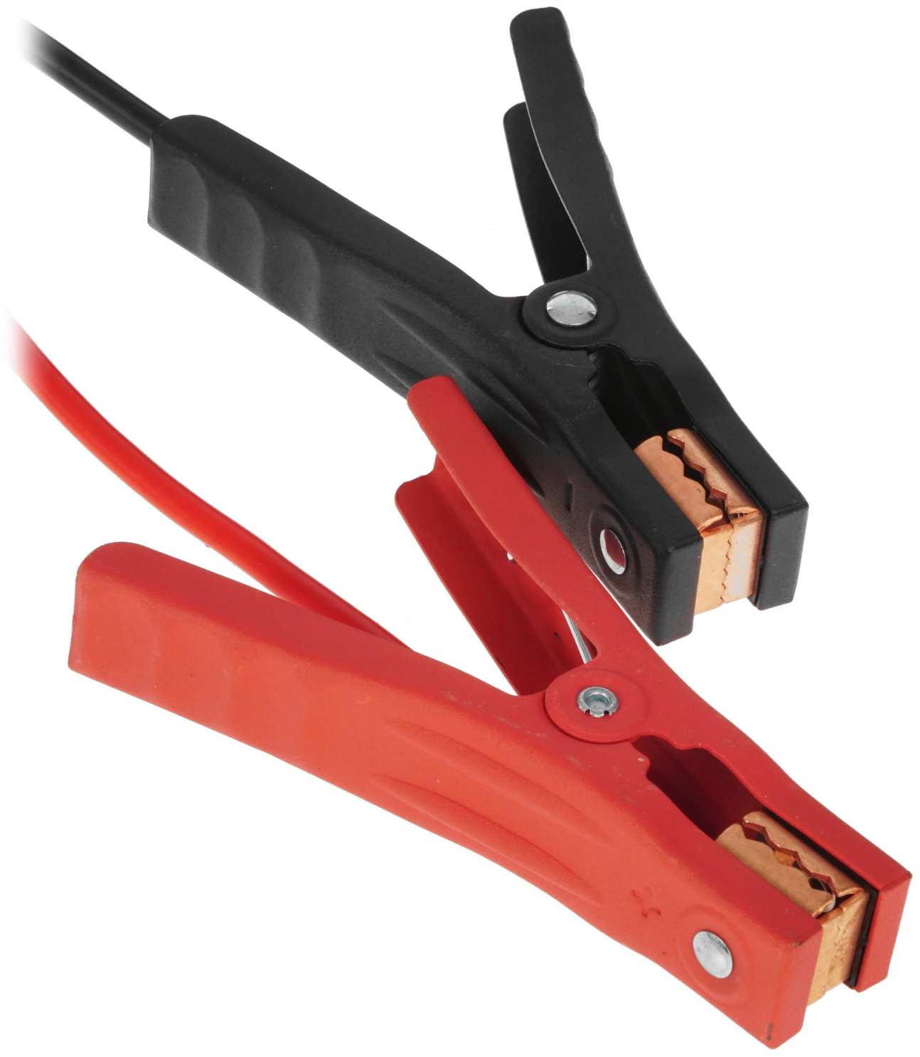 Зарядно-пусковое устройство Berkut JSC450C