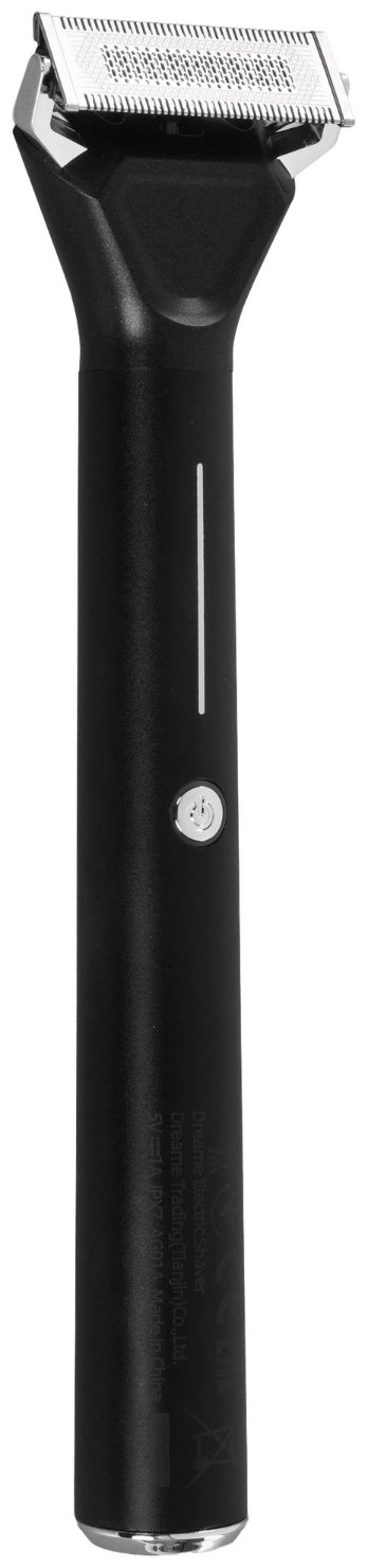 Триммер Dreame Swiftblade AG01A